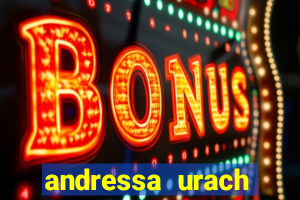 andressa urach videos nua